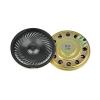 ABLNLPYOC 10Pcs Mini Audio Portable Speakers Earephones Speaker Altavoz Altavoces SES Sistemi DIY for Toys Home Theater(36mm) view 2