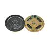 ABLNLPYOC 10Pcs Mini Audio Portable Speakers Earephones Speaker Altavoz Altavoces SES Sistemi DIY for Toys Home Theater(36mm) view 4