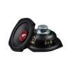 ABLNLPYOC 2Pcs 5.25 Inch HiFi Full Range Speaker Units 4 8 Ohm 40W NdFeB Magnet Loudspaeker Home Theater Music Sound Speaker(Square 8 Ohm) view 1