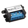 Brake Rectifier Half-Wave RZL241-170 460V1A Motor Modules view 2