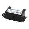 Brake Rectifier Half-Wave RZL241-170 460V1A Motor Modules view 3