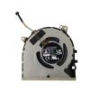 Compatible CPU Cooling Fan for 14X UX5401 UM5401 UM5401QA Laptop view 1