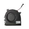 Compatible CPU Cooling Fan for 14X UX5401 UM5401 UM5401QA Laptop view 2