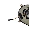 Compatible CPU Cooling Fan for 14X UX5401 UM5401 UM5401QA Laptop view 3