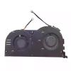 Compatible CPU Cooling Fan for Y50 Y50-70 Y50-70AF Y50-80 Y50P-80 Y50-70AS Y50-50 Y50-70AM DC5V view 2