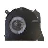 Compatible CPU Cooling Fan for 450 G6 Laptop HSN-Q16C L47696-001 view 1