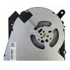 Compatible CPU Cooling Fan for 450 G6 Laptop HSN-Q16C L47696-001 view 2
