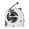 CPU Cooling Fan Replacement for 740 G3 G4, 745 G3 G4, 750 G3 G4, 755 G3 G4, 840 G3 G4, 848 G3 G4, 850 G3 G4 821 view 1