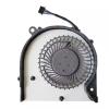 CPU Cooling Fan Replacement for 740 G3 G4, 745 G3 G4, 750 G3 G4, 755 G3 G4, 840 G3 G4, 848 G3 G4, 850 G3 G4 821 view 2