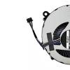 CPU Cooling Fan Replacement for 740 G3 G4, 745 G3 G4, 750 G3 G4, 755 G3 G4, 840 G3 G4, 848 G3 G4, 850 G3 G4 821 view 3