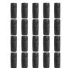20 Pack PMLN4651A PMLN4651 Belt Clip for XPR6550 XPR3300 XPR3300e XPR3500 XPR3500e XPR6350 XPR7550 XPR7550e XPR7350 XPR7350e XPR7580 XPR7580e XPR7380 XPR7380e APX4000 Radio view 1