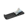 20 Pack PMLN4651A PMLN4651 Belt Clip for XPR6550 XPR3300 XPR3300e XPR3500 XPR3500e XPR6350 XPR7550 XPR7550e XPR7350 XPR7350e XPR7580 XPR7580e XPR7380 XPR7380e APX4000 Radio view 4