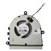 Compatible CPU Cooling Fan for 15 5570 5575 3533 3583 3585 5593 5594 3501 3505 P75F Series 07MCD0 DC5V view 1