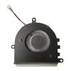 Compatible CPU Cooling Fan for 15 5570 5575 3533 3583 3585 5593 5594 3501 3505 P75F Series 07MCD0 DC5V view 2