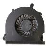 Compatible CPU Cooling Fan for 8560p 8560w 8570p 6570B Series 686311-001 MF60120V1-C470-S9A DC5V view 2