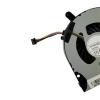 Compatible CPU Cooling Fan for 8560p 8560w 8570p 6570B Series 686311-001 MF60120V1-C470-S9A DC5V view 3