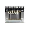 JBK3-160VA Machine Tool Control Transformer Input 380V/220V(Output 36/24/12/6V) view 1