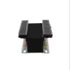 JBK3-160VA Machine Tool Control Transformer Input 380V/220V(Output 36/24/12/6V) view 3
