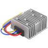 12V24V36V48V60V72V80V100V to 5V Isolated Power Converter 10-120V to 5V Isolated Buck in line with CE Standards(12V 24V to 5V 1A) view 4