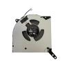 Compatible Cooling Fan for 5 Pro-16ACH6H R9000P Y9000P 2021 CPU&GPU DC10V view 3