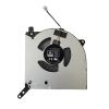 Compatible Cooling Fan for 5 Pro-16ACH6H R9000P Y9000P 2021 CPU&GPU DC10V view 4