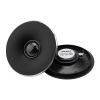ABLNLPYOC 2Pcs 4 Inch Tweeter Audio Speaker Neodymium Magnet 8 Ohm 30W Silk Film Loudspeaker Sound Speaker Amplifier Home Theater view 1
