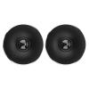 ABLNLPYOC 2Pcs 4 Inch Tweeter Audio Speaker Neodymium Magnet 8 Ohm 30W Silk Film Loudspeaker Sound Speaker Amplifier Home Theater view 3