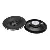 ABLNLPYOC 2Pcs 4 Inch Tweeter Audio Speaker Neodymium Magnet 8 Ohm 30W Silk Film Loudspeaker Sound Speaker Amplifier Home Theater view 4