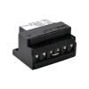 Brake Rectifier GVE20L 19141000 Full-Wave view 2