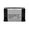 Brake Rectifier GVE20L 19141000 Full-Wave view 4