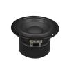 ABLNLPYOC 4 Inch Subwoofer Speaker 4 8 Ohm 45W Woofer Speaker Long Stroke Bass Sound Loudspeaker DIY 2.1 Home Theater(4 Ohm 45W Speaker) view 1
