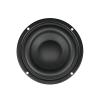 ABLNLPYOC 4 Inch Subwoofer Speaker 4 8 Ohm 45W Woofer Speaker Long Stroke Bass Sound Loudspeaker DIY 2.1 Home Theater(4 Ohm 45W Speaker) view 3