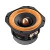 ABLNLPYOC 1Pcs 4Inch Audio Portable Full Range Speaker 4/8 Ohm 30W Altavoz Column DIY Speakers Altavoces Parlantes for Home Theater(Round 8 Ohm Speaker) view 3