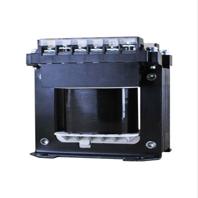 BK-400VA Machine Tool Control Transformer 400W 380V/220V/110V 36/24 126V Copper(380V to 24V)