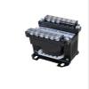 BK-400VA Machine Tool Control Transformer 400W 380V/220V/110V 36/24 126V Copper(380V to 24V) view 2