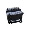 BK-400VA Machine Tool Control Transformer 400W 380V/220V/110V 36/24 126V Copper(380V to 24V) view 3