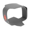 Dpofirs Drone Propeller Fixing Protector, PU Leather Protective Strap for Air 3S, Enhanced Security for Drone Accessories view 1