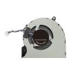 Compatible CPU Cooling Fan for 9470 9470M 9480 9480M EF50050V1-C100-S9A 702859-001 DC5V view 1