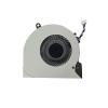 Compatible CPU Cooling Fan for 9470 9470M 9480 9480M EF50050V1-C100-S9A 702859-001 DC5V view 2
