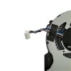 Compatible CPU Cooling Fan for 9470 9470M 9480 9480M EF50050V1-C100-S9A 702859-001 DC5V view 3