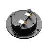 ABLNLPYOC 2 Inch Ribbon Tweeter Speaker Unit Air Motion 4 Ohm 30W HiFi Treble Neodymium Belt Type Loudspeaker for Car Home Theater view 4