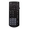 Replacement Remote Control RC-DV331 KNA-RCDV331 Compatible for Kenwood Car Stereo System DNX6460BT DMX7705S DNX891HD DNX7710BT DNX771HD DNX571EX DNX5710BT DNX691HD DNX571HD DNX996XR DNR476S DNX696S view 1
