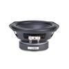 ABLNLPYOC 5.25 Inch Subwoofer Speaker Driver 4 Ohm 30 W Home Theater Sound Audio Loudspeaker External Magnetic Woofer 1Pcs view 2