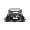 ABLNLPYOC 5.25 Inch Subwoofer Speaker Driver 4 Ohm 30 W Home Theater Sound Audio Loudspeaker External Magnetic Woofer 1Pcs view 4