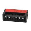 173091 Brake Lock Rectifier Module view 1