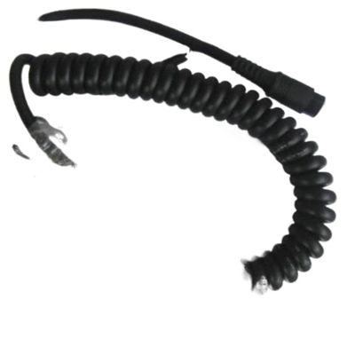 Calibration Tester Cable 575 584 585 High Precision Cable(585)
