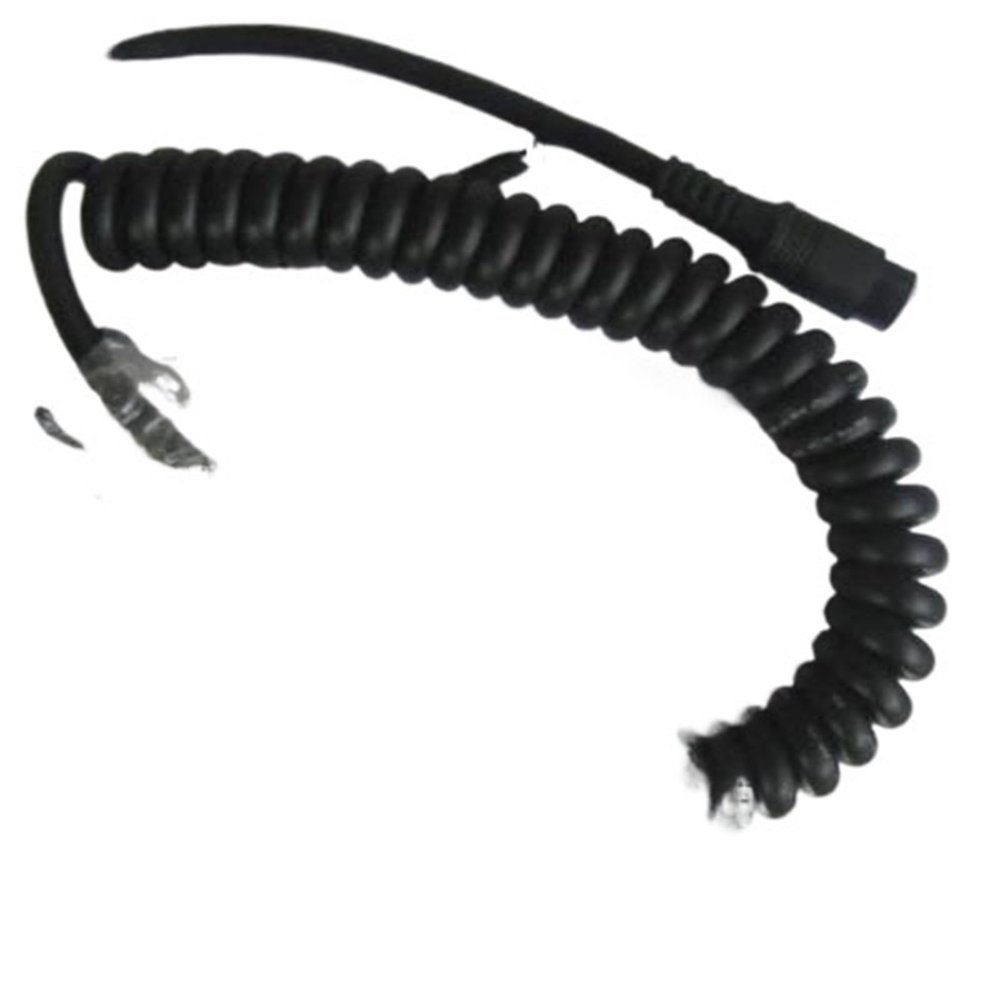 Calibration Tester Cable 575 584 585 High Precision Cable(585)