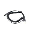Calibration Tester Cable 575 584 585 High Precision Cable(585) view 2