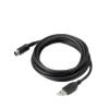 Calibration Tester Cable 575 584 585 High Precision Cable(585) view 3