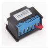 Brake Rectifier RZL262-170 R204-RZL262-170(Rzl262-170) view 2